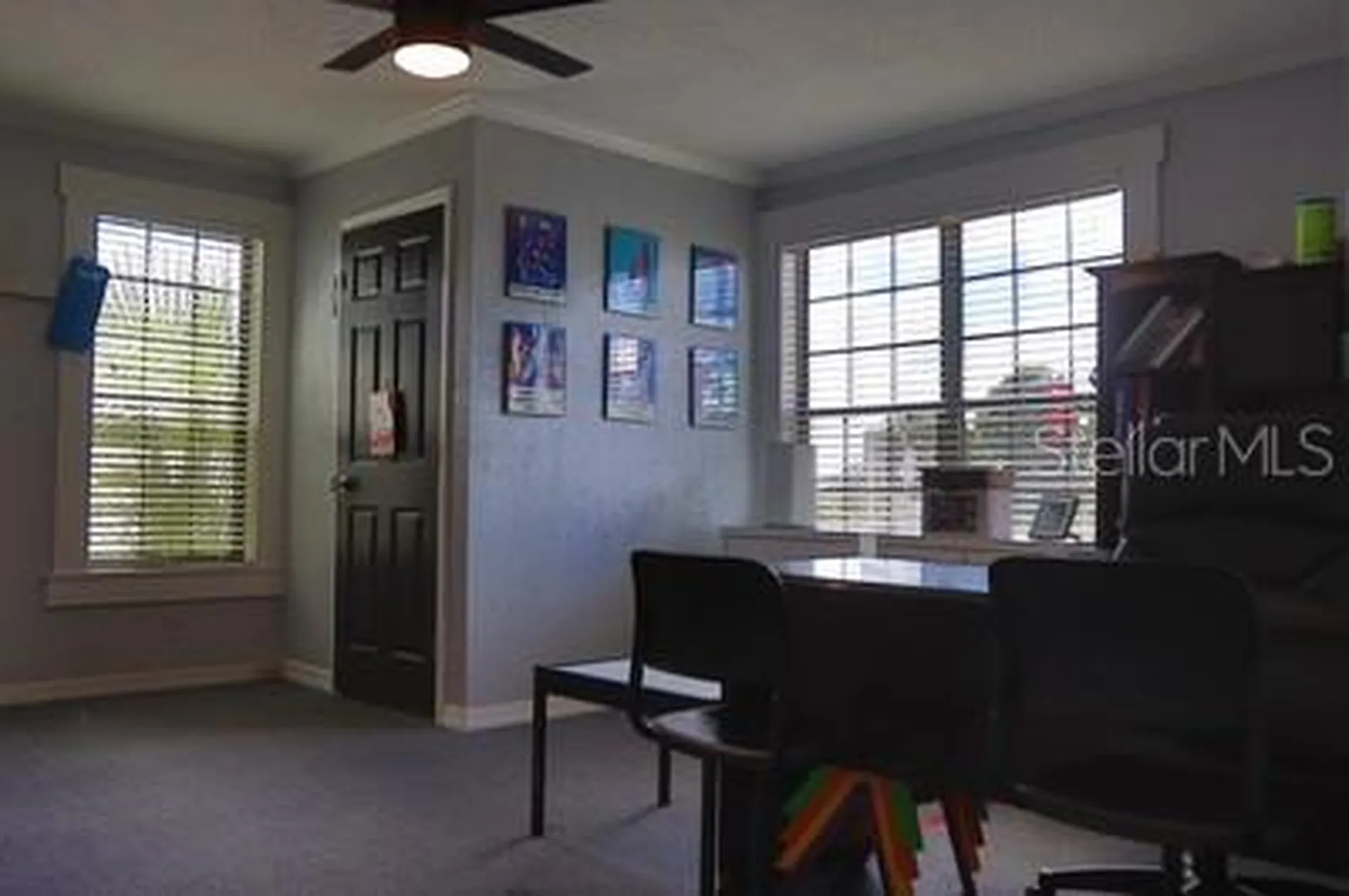 229 SW Main Boulevard Lake City FL 32025