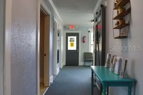 229 SW Main Boulevard Lake City FL 32025