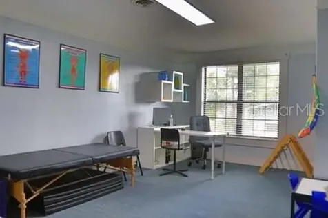 229 SW Main Boulevard Lake City FL 32025