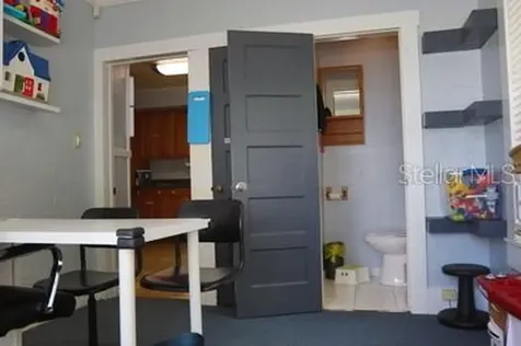 229 SW Main Boulevard Lake City FL 32025