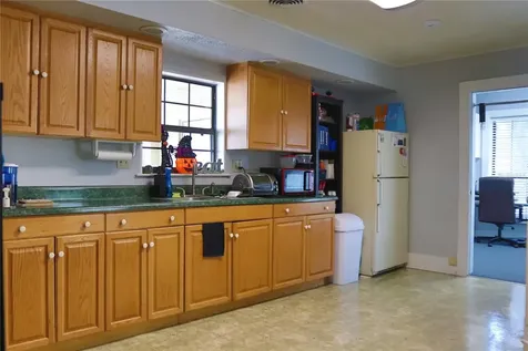 229 SW Main Boulevard Lake City FL 32025