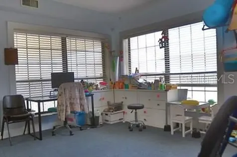 229 SW Main Boulevard Lake City FL 32025