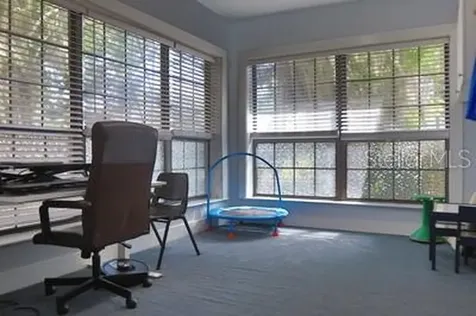 229 SW Main Boulevard Lake City FL 32025