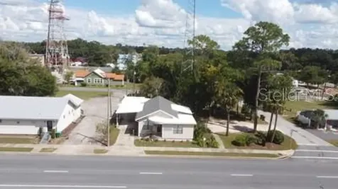 229 SW Main Boulevard Lake City FL 32025