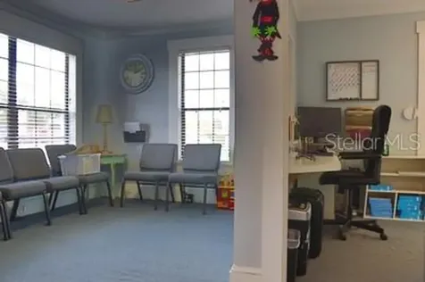 229 SW Main Boulevard Lake City FL 32025