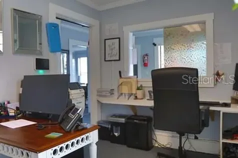 229 SW Main Boulevard Lake City FL 32025