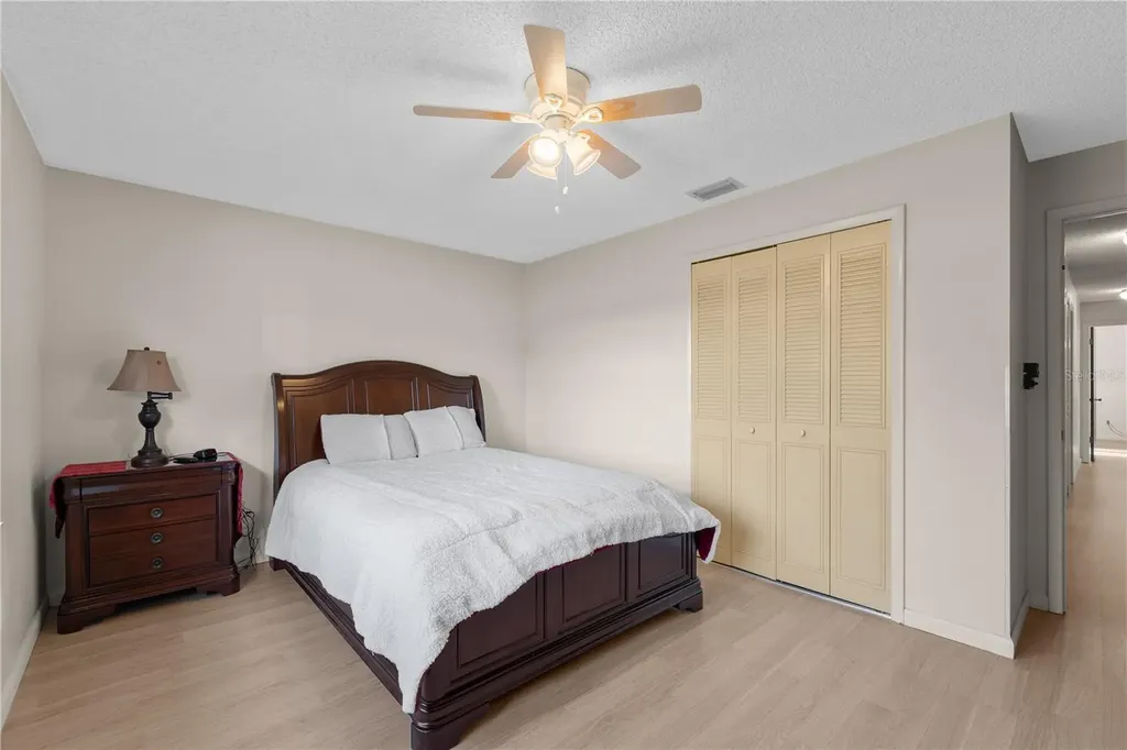 4505 Kissimmee Park Road St Cloud FL 34772
