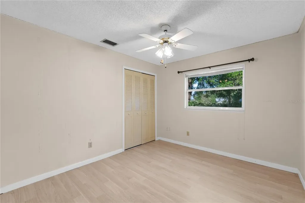 4505 Kissimmee Park Road St Cloud FL 34772