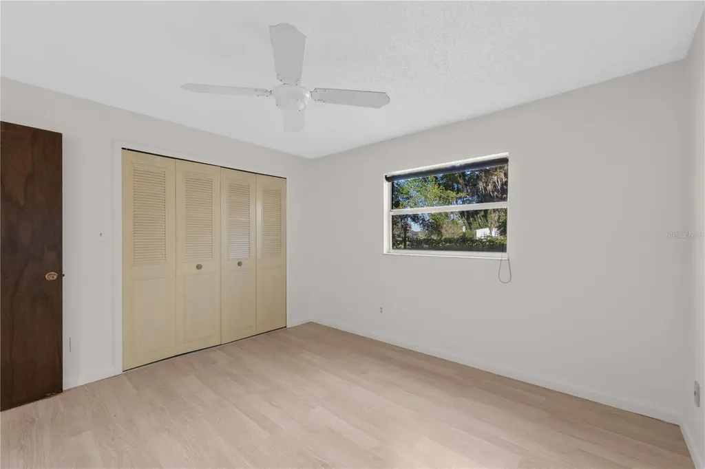 4505 Kissimmee Park Road St Cloud FL 34772