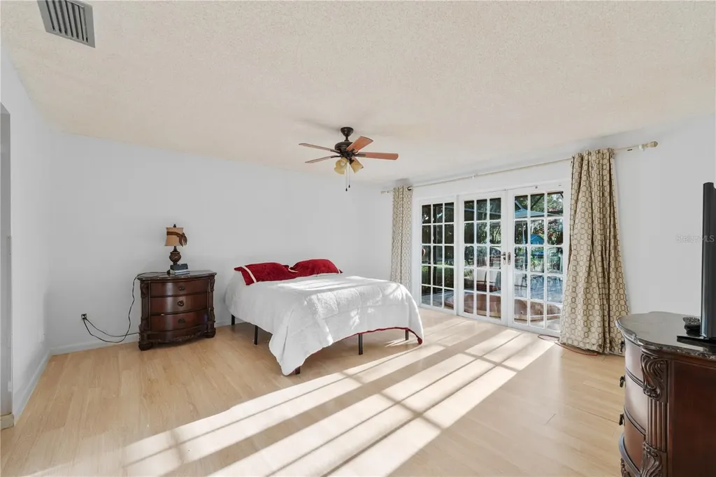 4505 Kissimmee Park Road St Cloud FL 34772