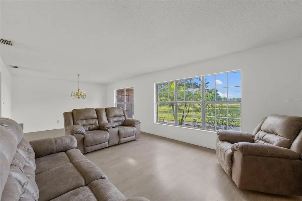 4505 Kissimmee Park Road St Cloud FL 34772