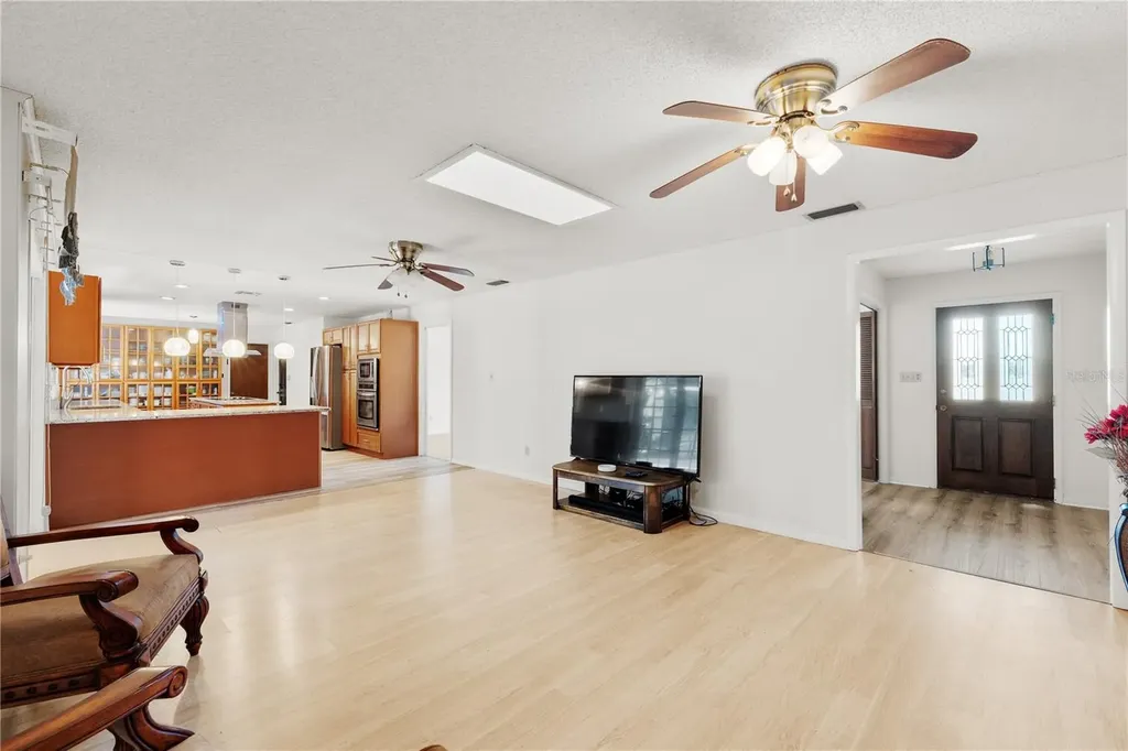 4505 Kissimmee Park Road St Cloud FL 34772