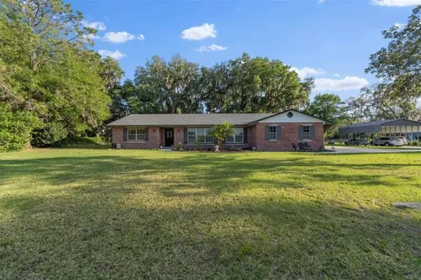 4505 Kissimmee Park Road St Cloud FL 34772