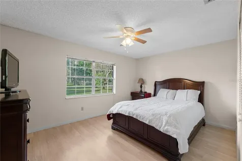 4505 Kissimmee Park Road St Cloud FL 34772