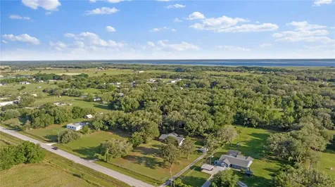 4505 Kissimmee Park Road St Cloud FL 34772
