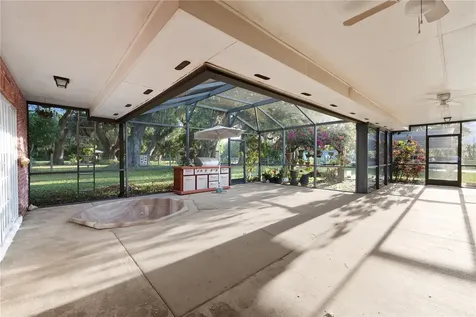 4505 Kissimmee Park Road St Cloud FL 34772