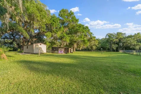 4505 Kissimmee Park Road St Cloud FL 34772