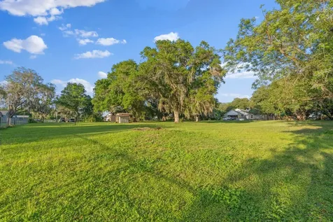 4505 Kissimmee Park Road St Cloud FL 34772