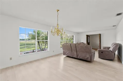 4505 Kissimmee Park Road St Cloud FL 34772