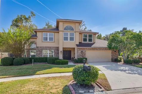 9437 Rockrose Drive Tampa FL 33647