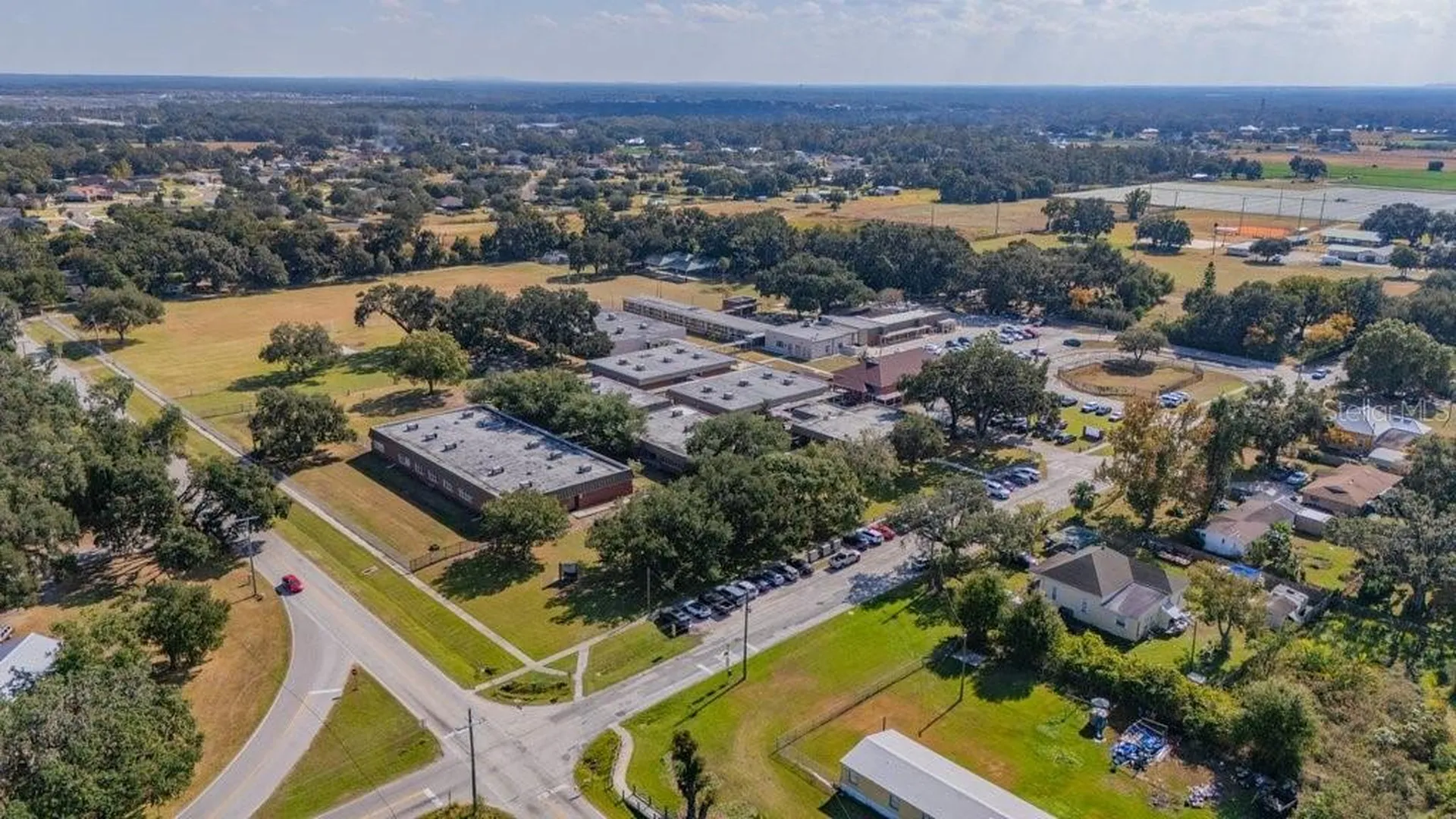 5301 Coronet Road Plant City FL 33566