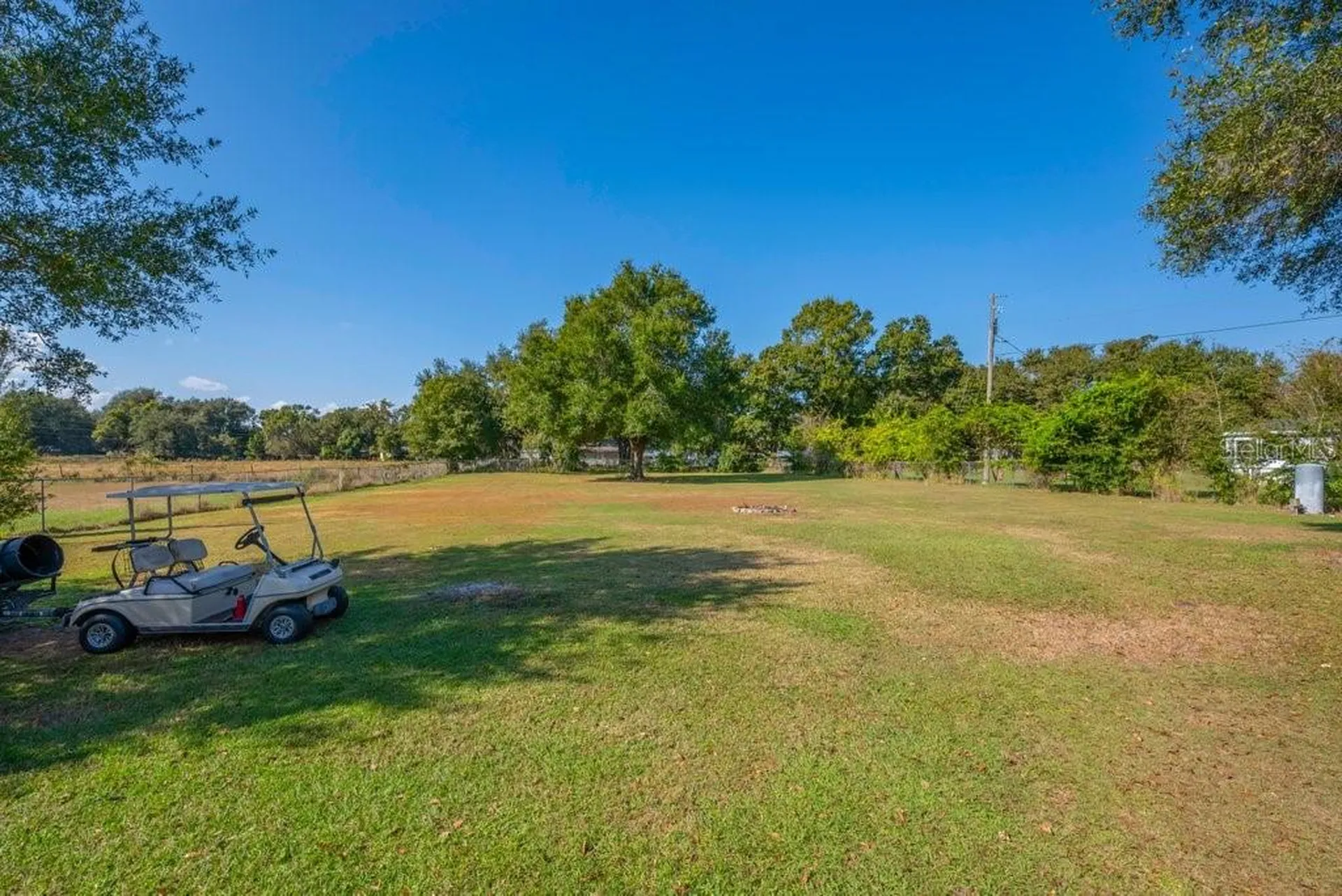 5301 Coronet Road Plant City FL 33566