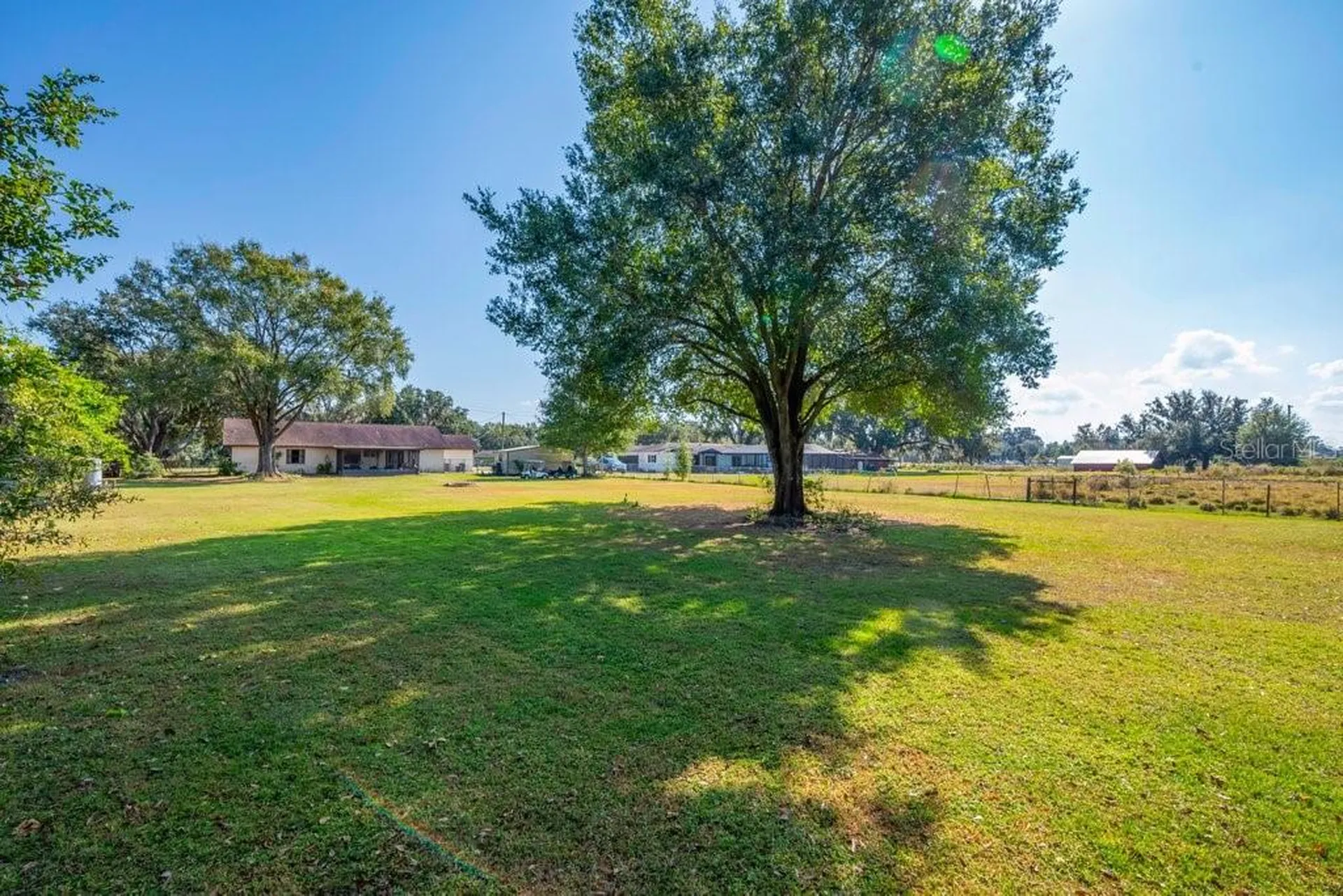 5301 Coronet Road Plant City FL 33566