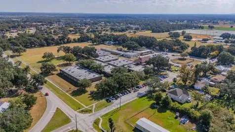 5301 Coronet Road Plant City FL 33566