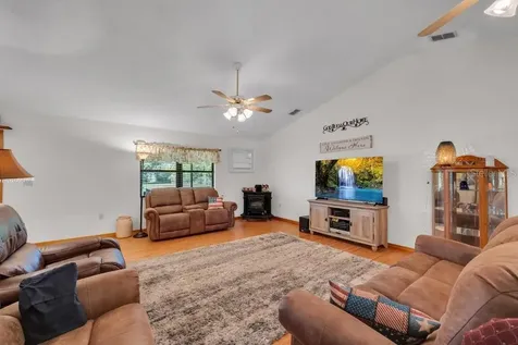 5301 Coronet Road Plant City FL 33566