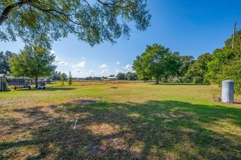 5301 Coronet Road Plant City FL 33566