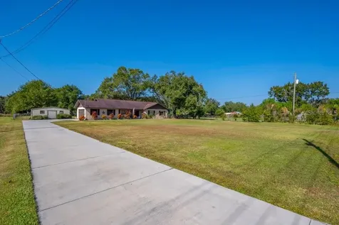 5301 Coronet Road Plant City FL 33566