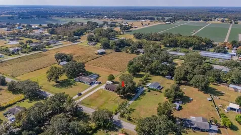 5301 Coronet Road Plant City FL 33566