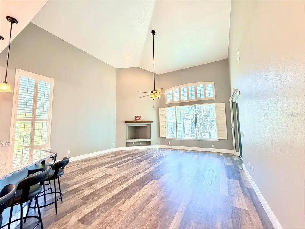 5243 W Lake Butler Road Windermere FL 34786