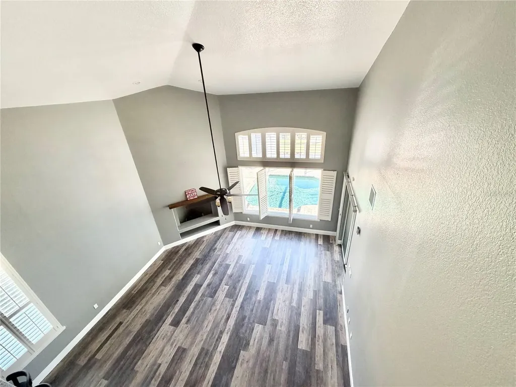 5243 W Lake Butler Road Windermere FL 34786