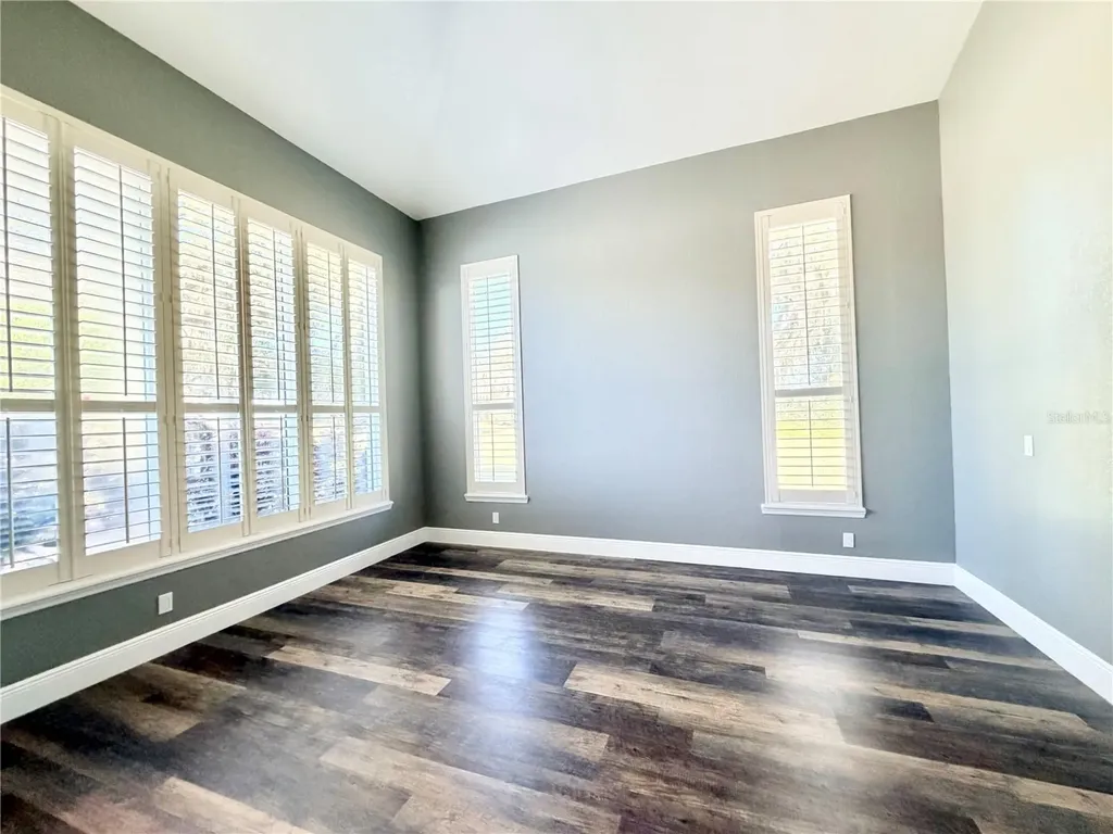 5243 W Lake Butler Road Windermere FL 34786