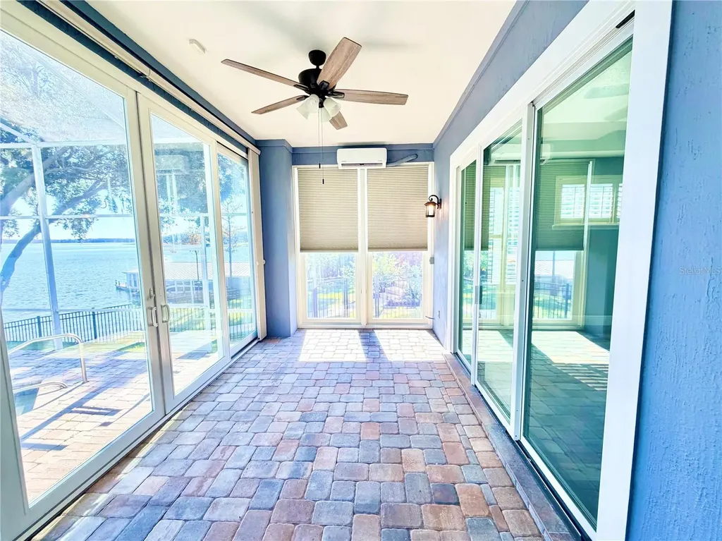 5243 W Lake Butler Road Windermere FL 34786