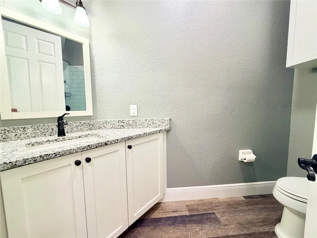 5243 W Lake Butler Road Windermere FL 34786