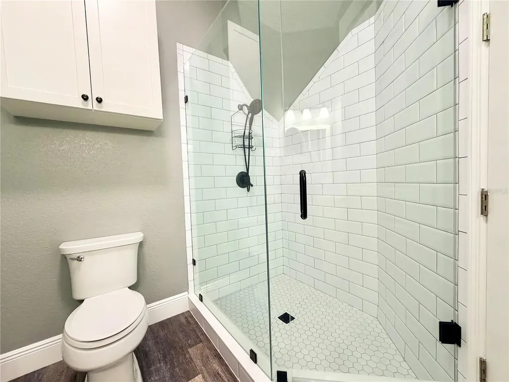 5243 W Lake Butler Road Windermere FL 34786