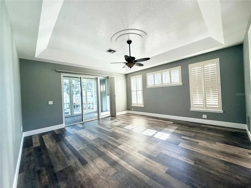 5243 W Lake Butler Road Windermere FL 34786
