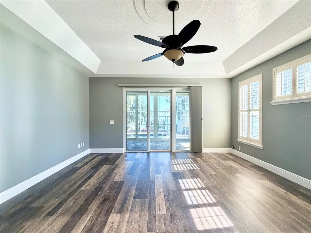 5243 W Lake Butler Road Windermere FL 34786