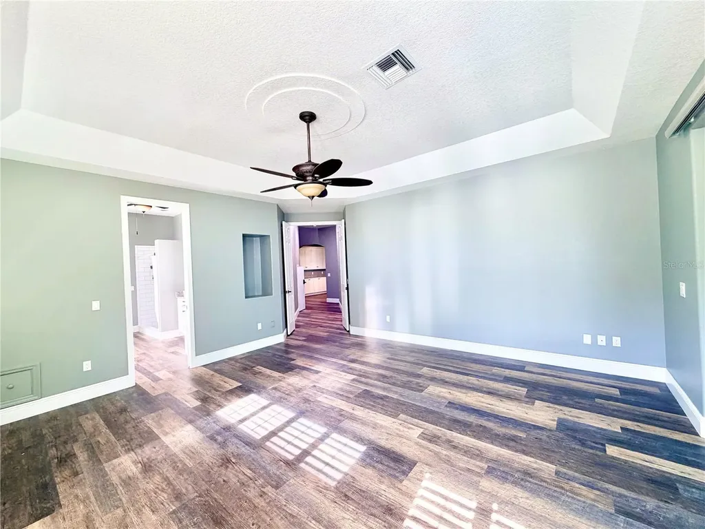 5243 W Lake Butler Road Windermere FL 34786