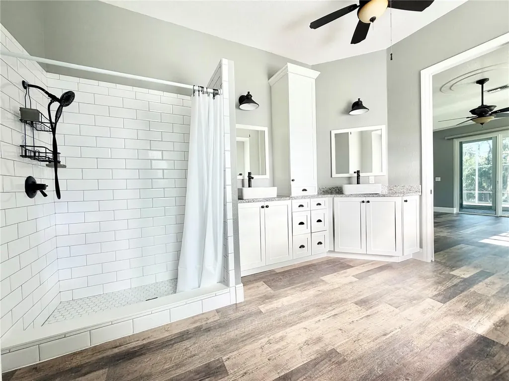 5243 W Lake Butler Road Windermere FL 34786