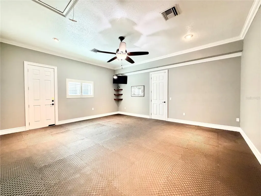 5243 W Lake Butler Road Windermere FL 34786