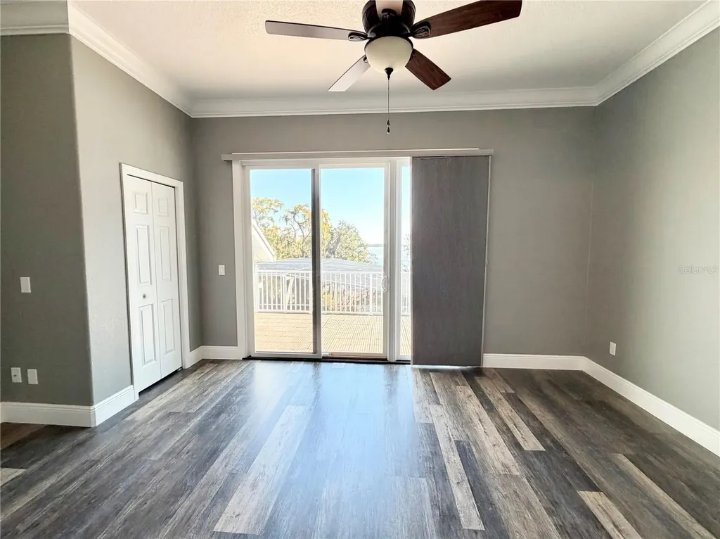 5243 W Lake Butler Road Windermere FL 34786