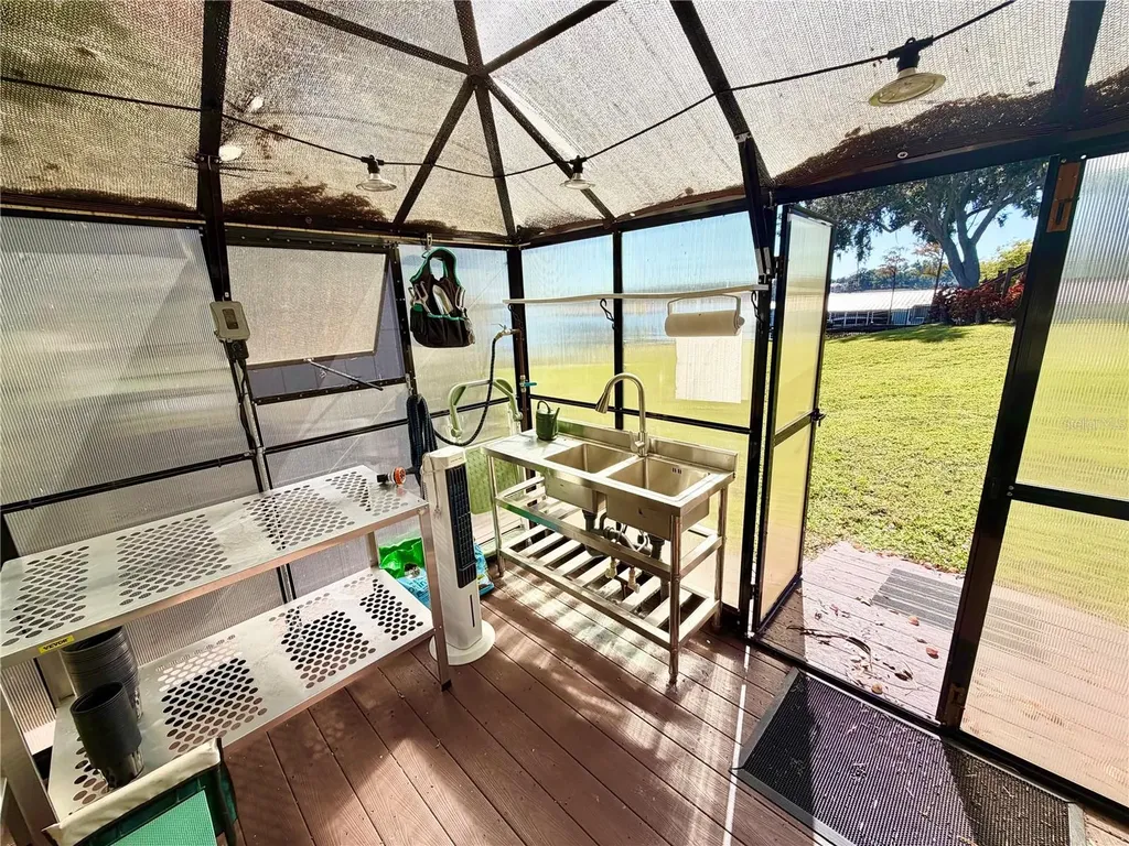 5243 W Lake Butler Road Windermere FL 34786