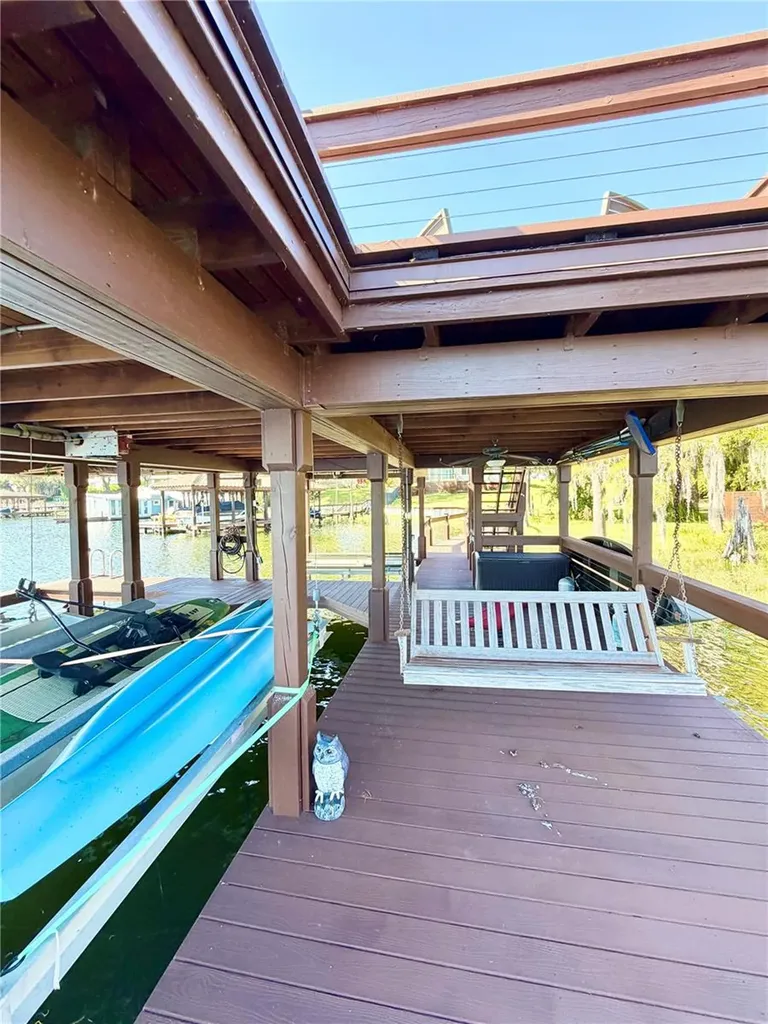 5243 W Lake Butler Road Windermere FL 34786