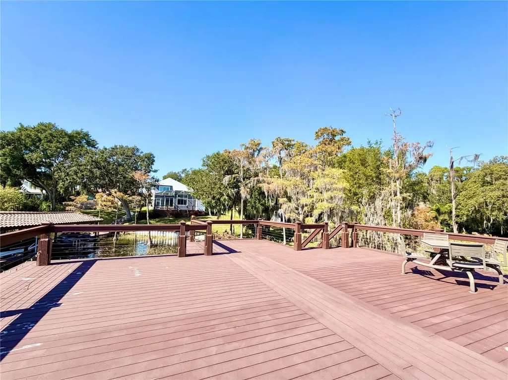 5243 W Lake Butler Road Windermere FL 34786