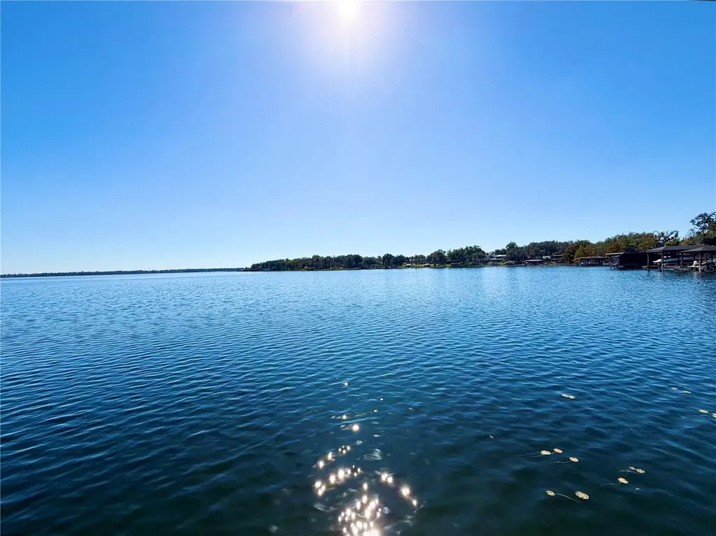 5243 W Lake Butler Road Windermere FL 34786