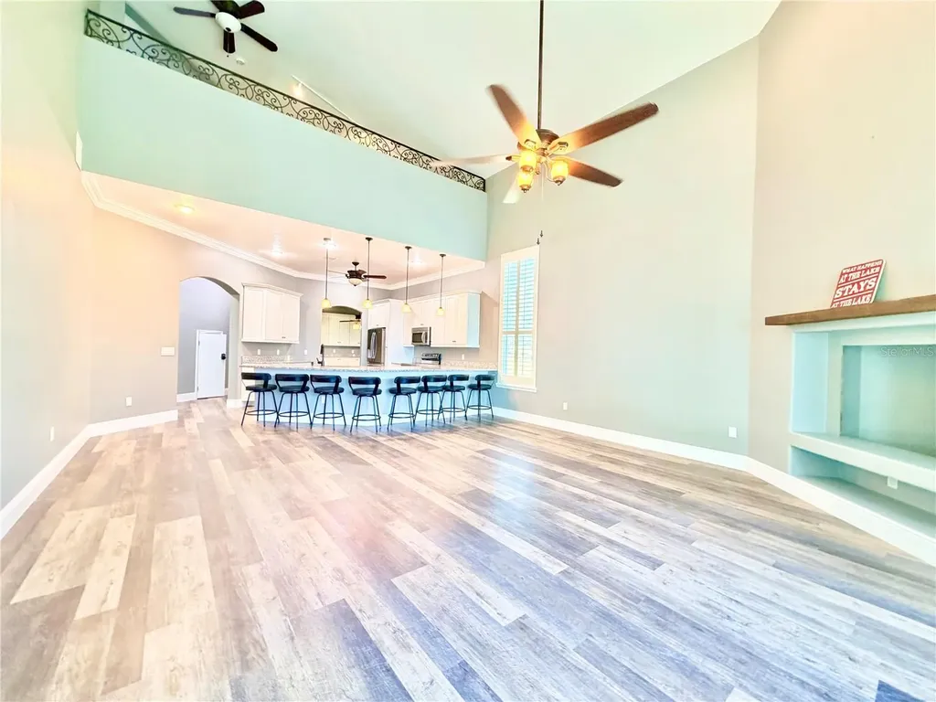 5243 W Lake Butler Road Windermere FL 34786