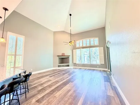 5243 W Lake Butler Road Windermere FL 34786